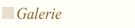Galerie
