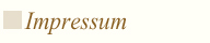Impressum