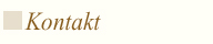 Kontakt