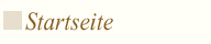 Startseite