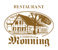 Stammhaus Monning - Mülheim an der Ruhr